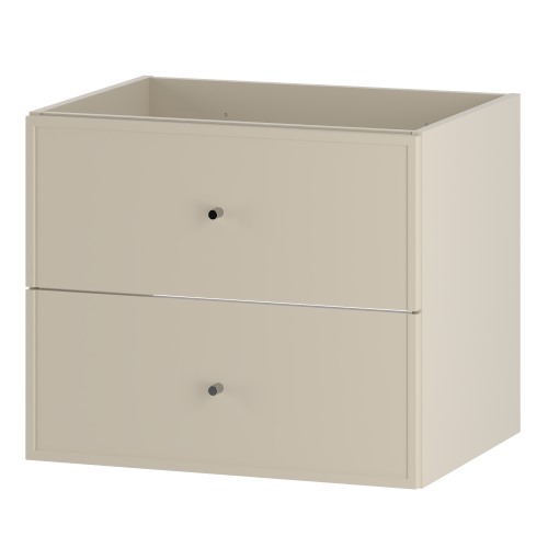 d941d6ebac36a18e629d9a42dd495ca1.png