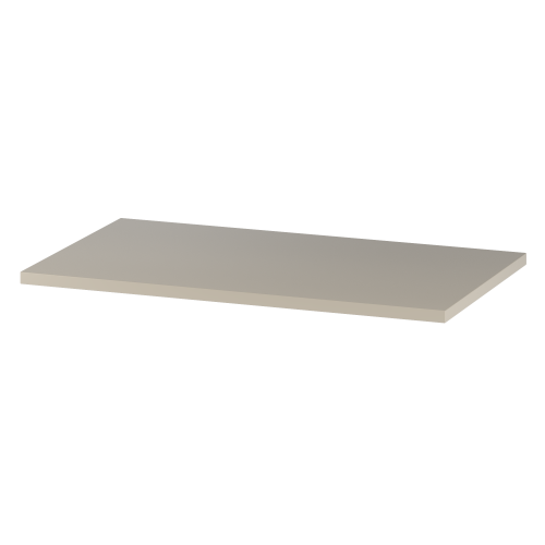 e567b7558f3aced59be116348136d6d7.png