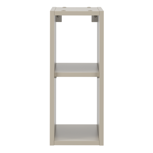 5984dfcca85a9c75d7f66c05a8de078f.png