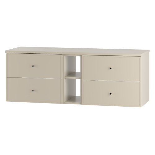 9b9dda0df33899ff83f87ca8bac17c5a.png