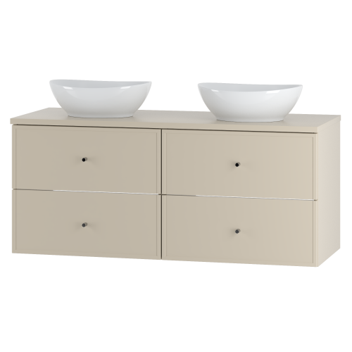 348080d3b57ae63b9e04927a06a8ad06.png