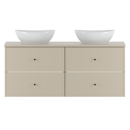 ceae78737b9da91929d00eafd5c4018f.png