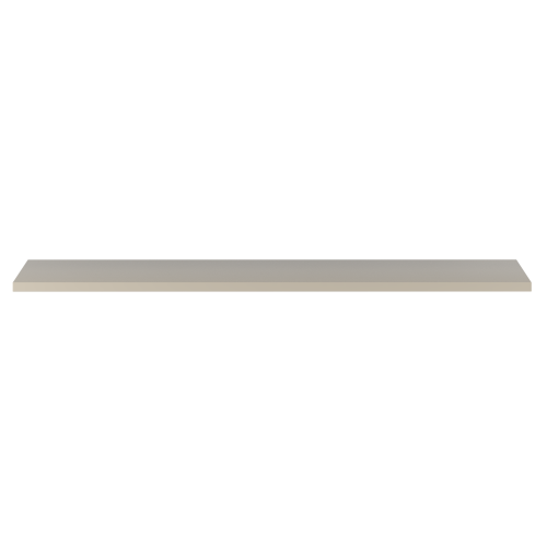 276b5920093a2beafc7513acd6c15443.png