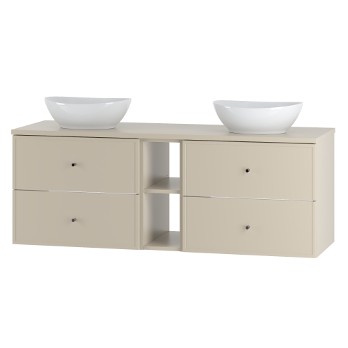 ced360b2d10eeb04bd4e129ce3a522aa.png