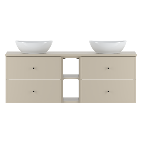 e40220781b2fc402b8b3cf97dcb49ccb.png