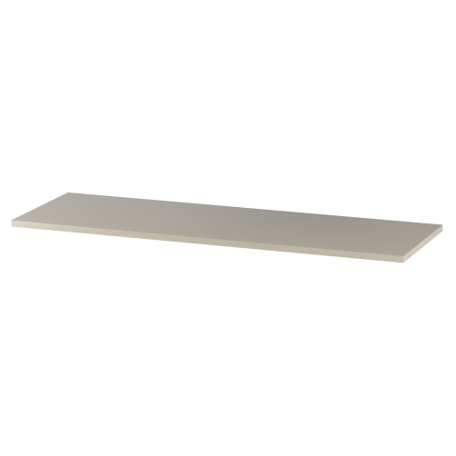 c5ce3f0aa1c85ef89535c3aa5769e0c6.png
