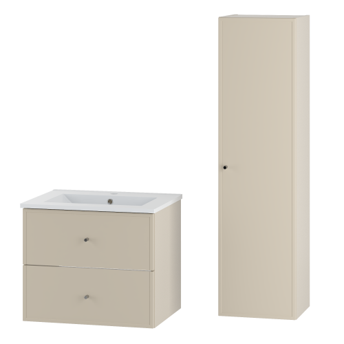 f784d3adacd8327bcfc9b9026109efaa.png