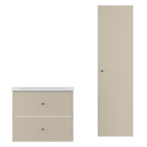 56065dda0dfb44b206f401cf08e04c12.png