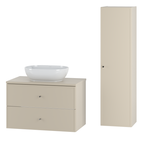 110e93cfa7042246b767fc6e7ae1b895.png