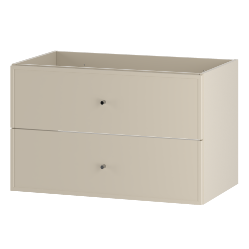 3dc145ecfff6f278116ebbd5b93bacbe.png