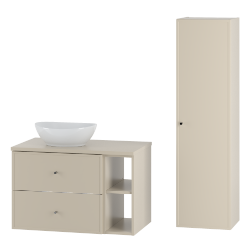 8e29aa383b55e732ba3d15a28ca5e8b4.png