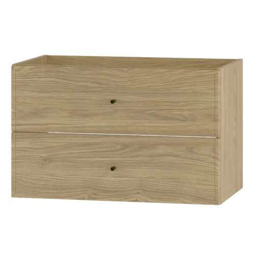 e59c439d94b7c678ec89ca74ead05bae.png