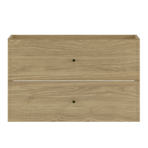 c5254a241e5106458d7dcc081860ff0a.png