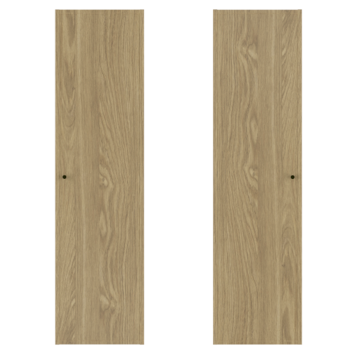 3be2b3ca280d87e691788d0c2c75a369.png
