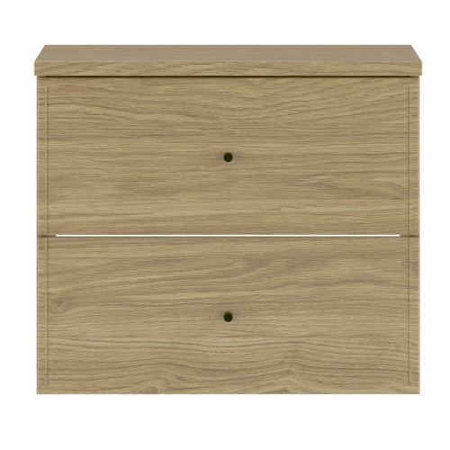 a8b8eac26c637f1d7c273df9f1d0c541.png