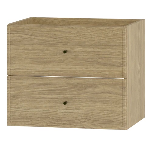 320e0156925a688eccb5a71cbbb53abc.png