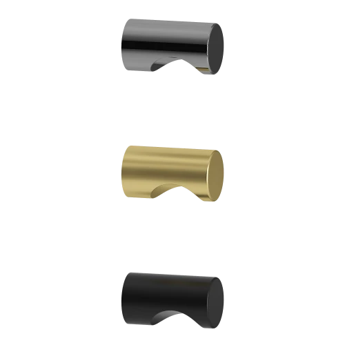 f5a4118b40e17d9a9f30d5906021a595.png