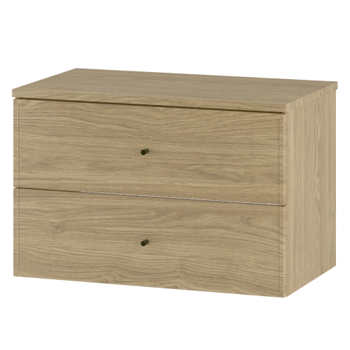 bc73989b6b7bbd7ce945414e781fd538.png