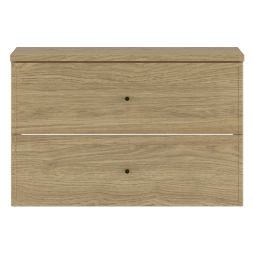 a07d34397b083bad32f20800f88895a9.png