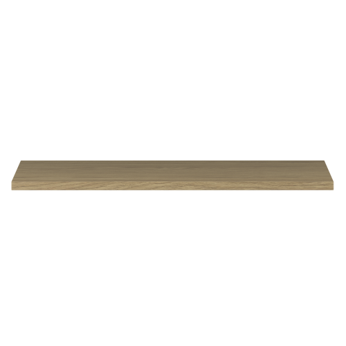 0bada96f2819a51b6c1e7d854c7b7486.png