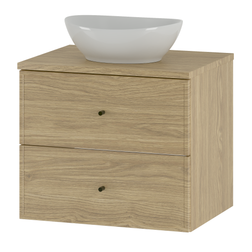 81ab804376bf27c6712df462ec8646fb.png
