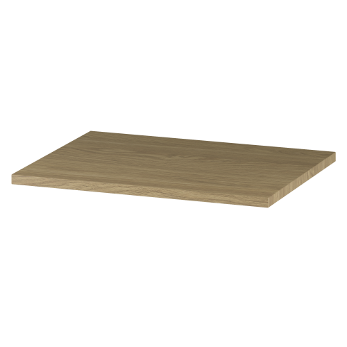 8e6e08879d0710e103bb8a4e7ae84469.png
