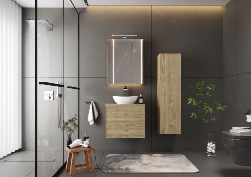 68e7461860088269674268c180d4c9bf.jpg