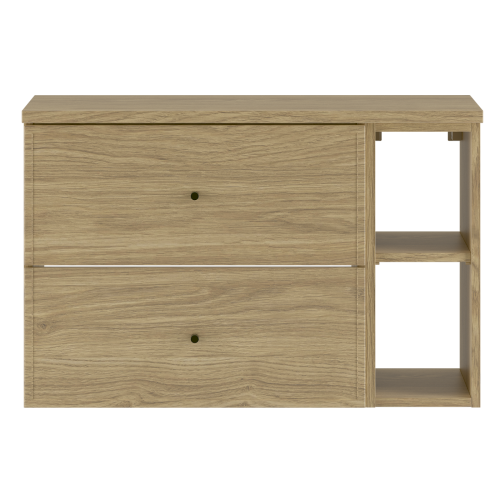c9d6ad3d0d1bf160057a272019f46957.png