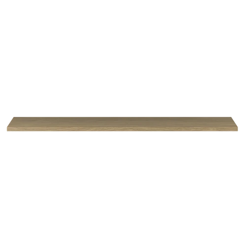 d8cbe8eb7d30f61c80e4ca0dcbca1660.png