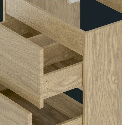 4ee8d0b3648ebb3d1c9005695ef1e67a.png