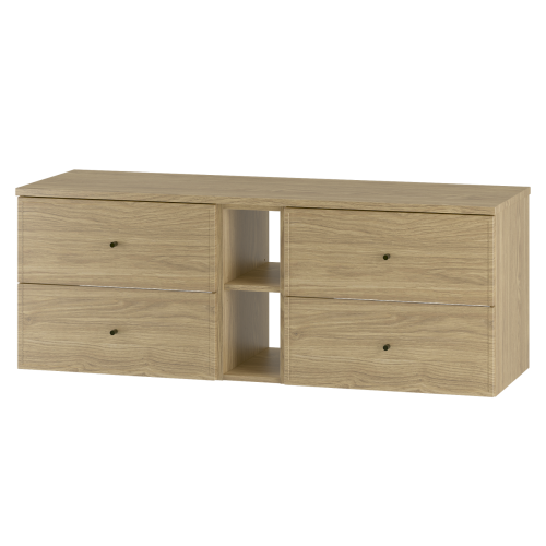 e3fc14b6019221ea302dc4dafc66c45b.png