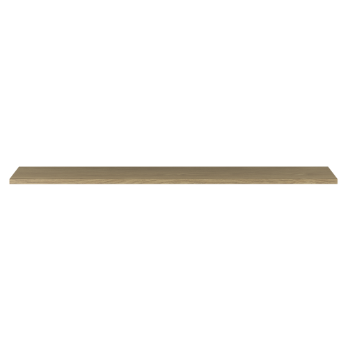 39be01f78bda0f4461a17b518c4532c4.png