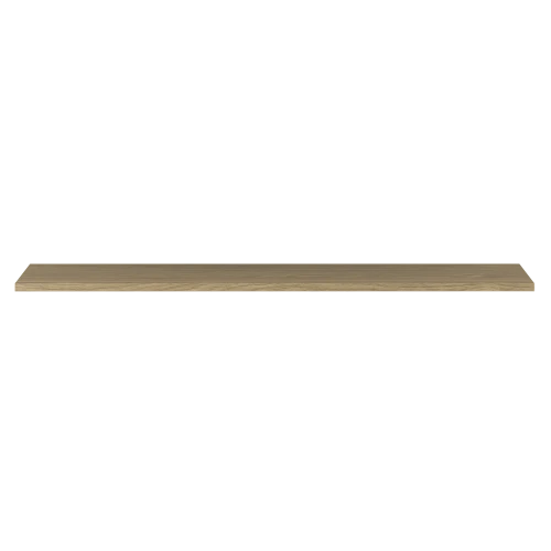 39be01f78bda0f4461a17b518c4532c4.png