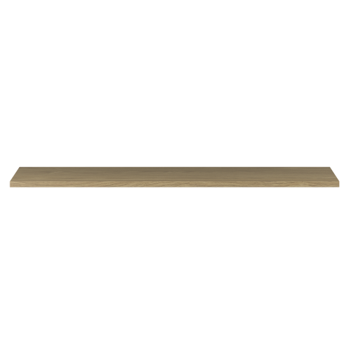 452a74479528667f7822d33166b62445.png