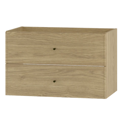 c9779ffdb29feaa05063e7c142b0a126.png