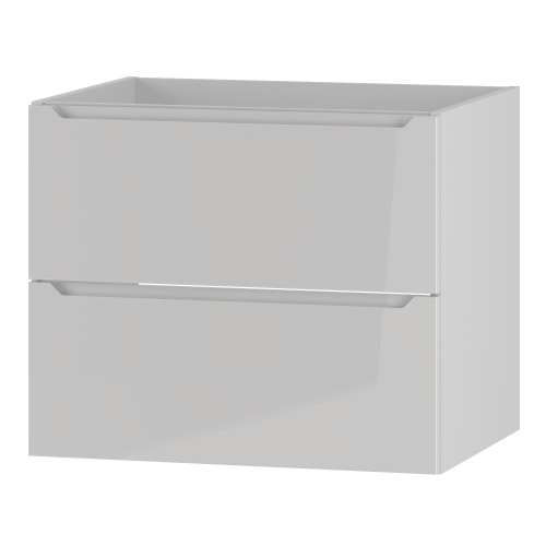 d8454ba741706fb96e45a42a68e47c2f.png
