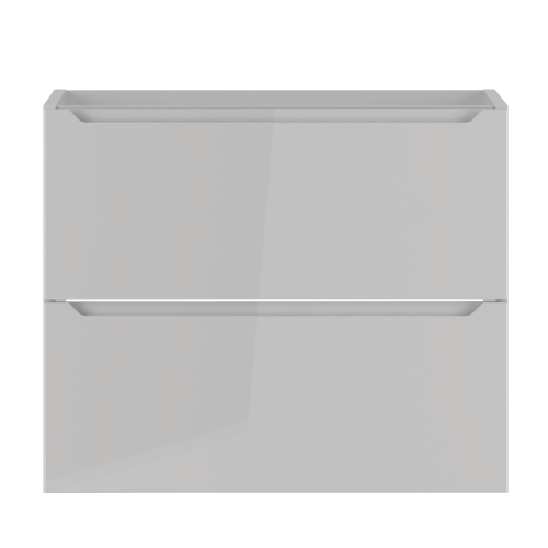 b5dd485b8f76ce5b6e4976a0b209bbc2.png