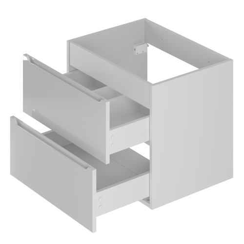 03612738d51483eb620605485533cbf4.png
