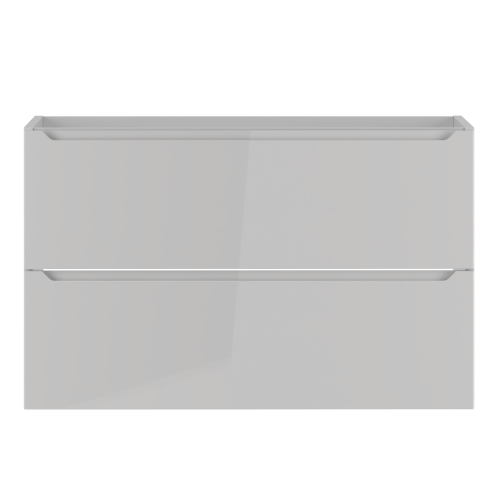 48c5eba9eb462b035ec9393ab2e91a1e.png