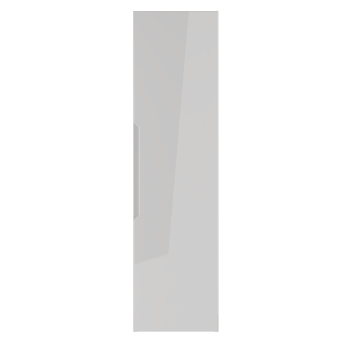 e3734851bd8eda286a763a82d354e971.png