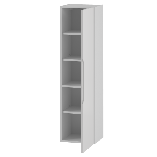 150d9173f868a885515d3e80126d18a4.png