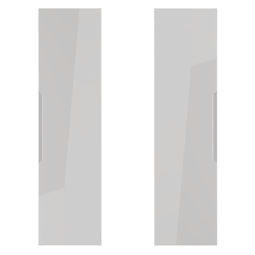 d59b1263e102d41399ea572fa423cf42.png