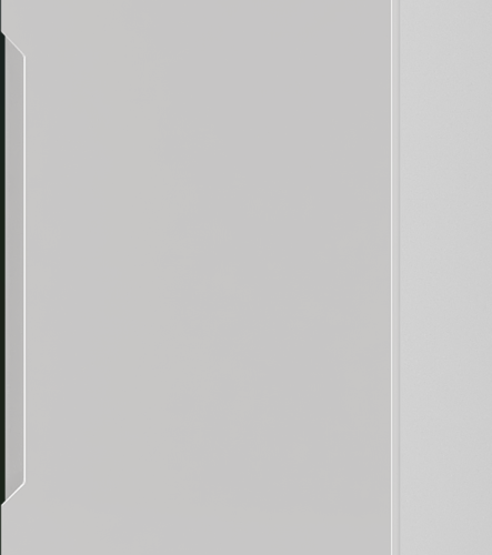 5ce3198dd2d41a3b5cfbc1cee7122928.png