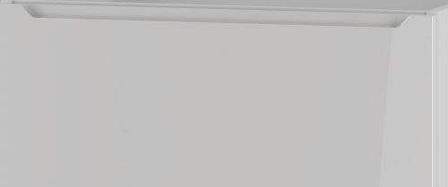 3d3ad3886f0d42b5b3f354f2cba22c1e.png
