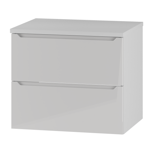 d910fe4cfc55976b5299533d966f69ce.png