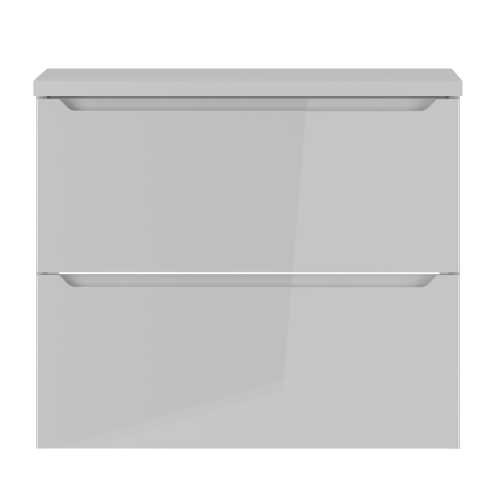 b2f093d209c9dd06b2bb5f4667fbc983.png