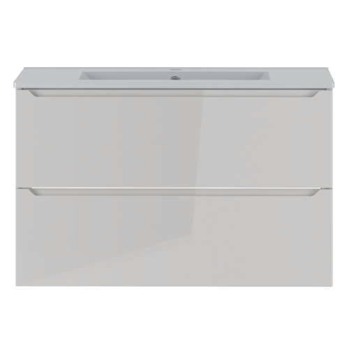 f3526e2b205fae88660ac11f0c39f768.png