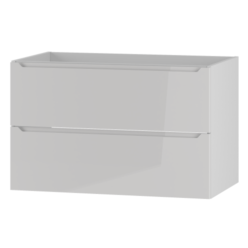 c4b563ec93cf9fff0a9bc5503b34b43d.png
