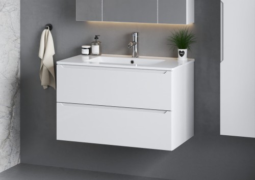 7a3d6534ec707cebace9120b52102c48.jpg