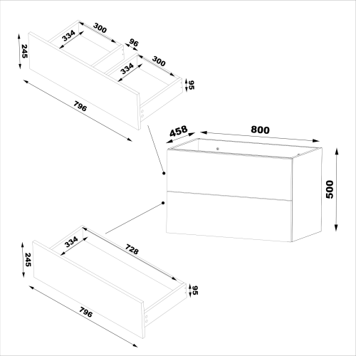 c4f1569c06c48f59dcd94464396c815e.png